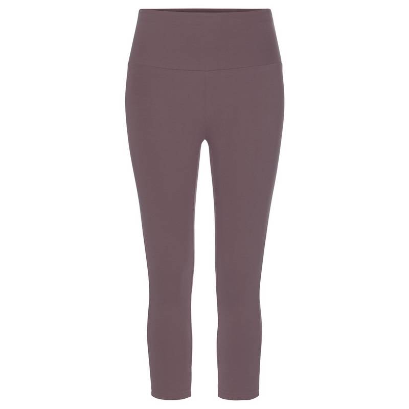 Lascana Tights Damen