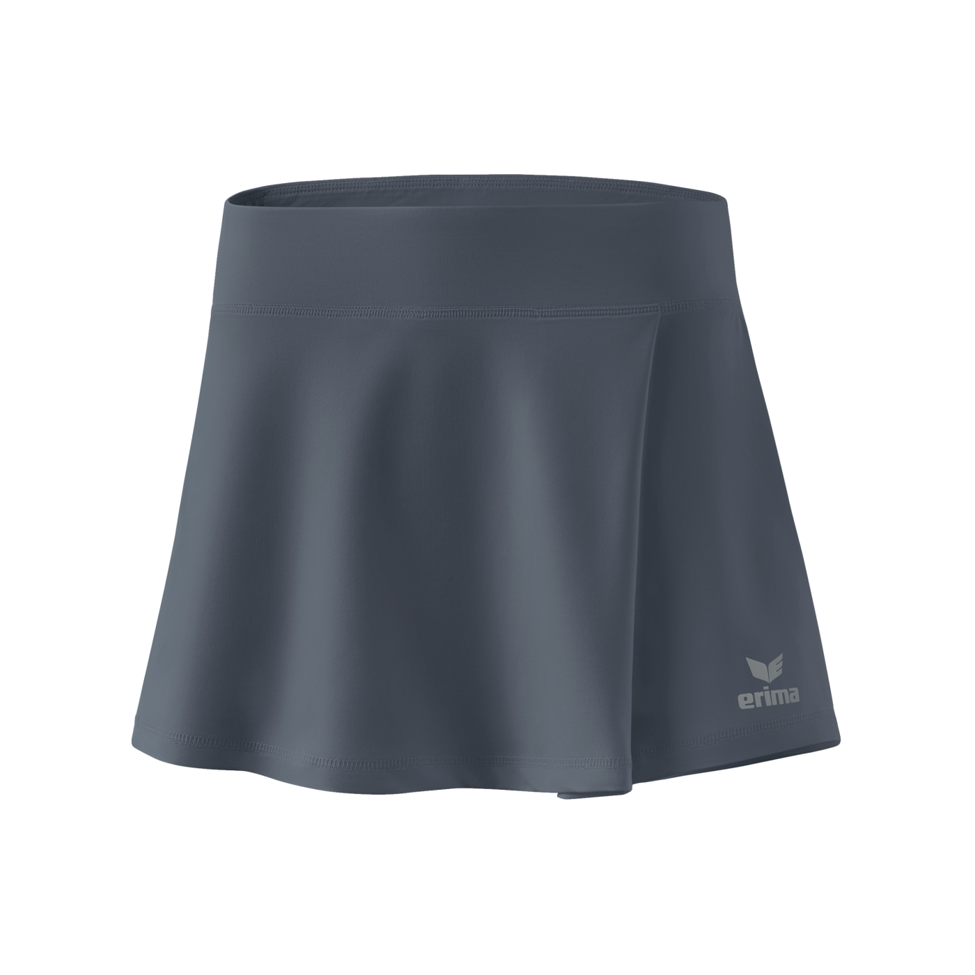 Erima Performance Rock Damen Grau