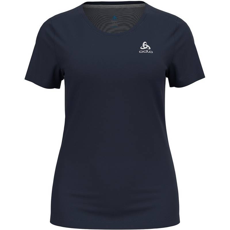 Odlo F-Dry T-Shirt Damen