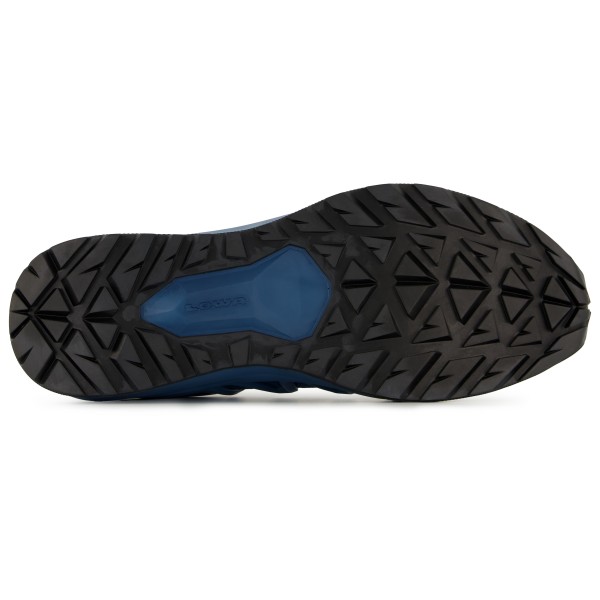 Lowa - Lowa Fusion LO - Multisportschuhe