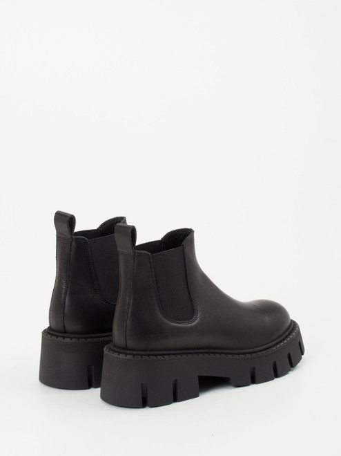 Chelsea Boots CPH135-17170090138 Copenhagen