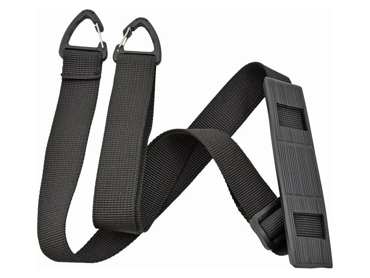FastRider Pendler einzelne Fahrradtasche
