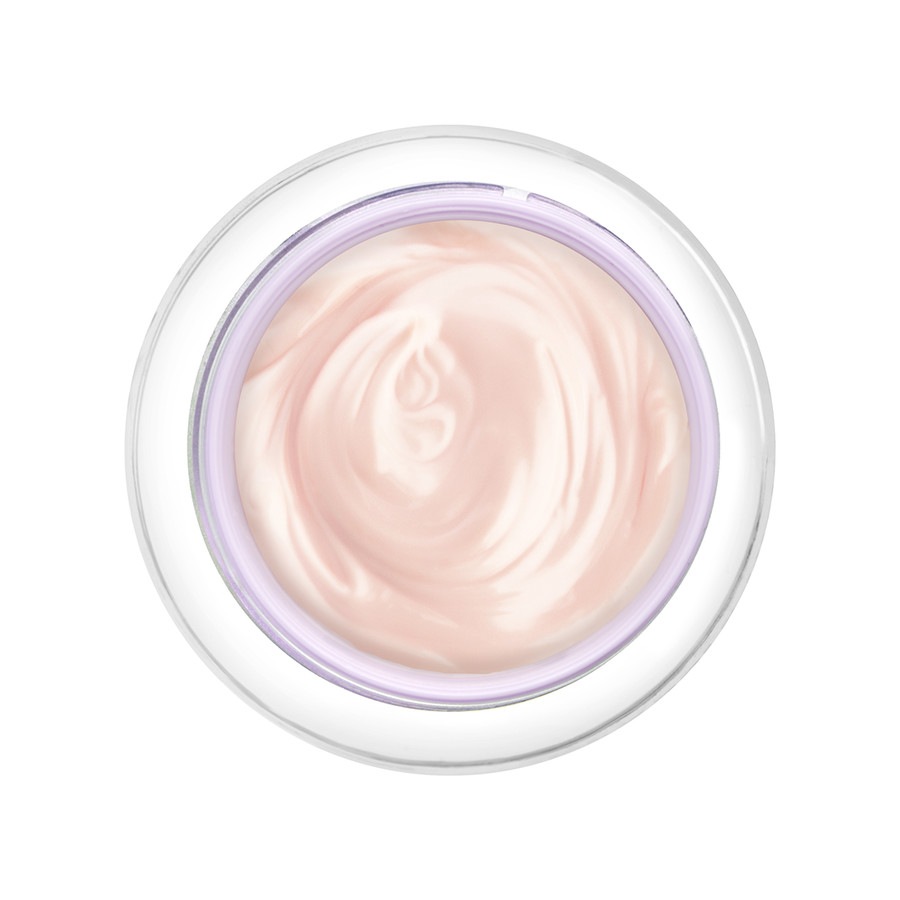 PILLOW CREAM