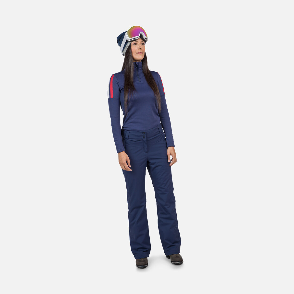 Resort R Damenskihose