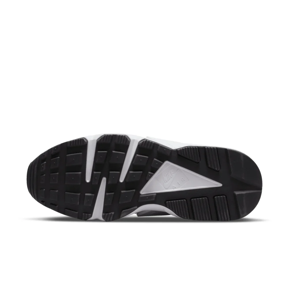 Nike Air Huarache DH4439-106 / weiss
