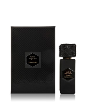 Gritti Privée Alexandra Eau de Parfum-100 ml