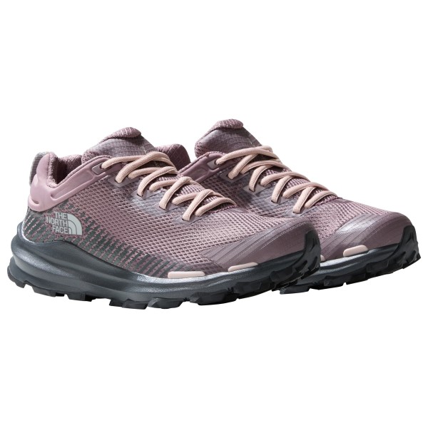 The North Face - Women's Vectiv Fastpack Futurelight - Multisportschuhe