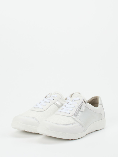 Sneaker-26917990004 Waldläufer