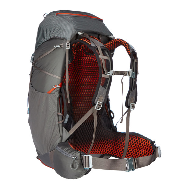 FACET 35 Damen - Tourenrucksack