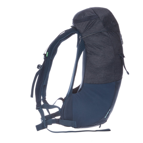SKOMER 16 Damen - Tagesrucksack