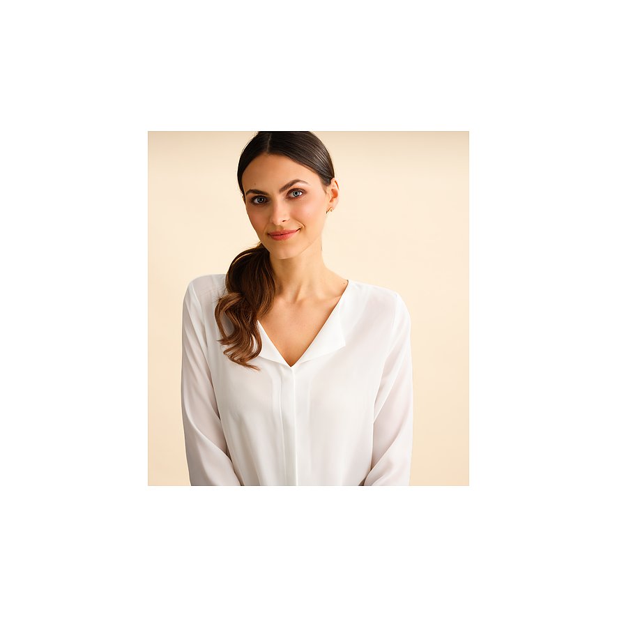 JETTE Ohrstecker SACRED HEART