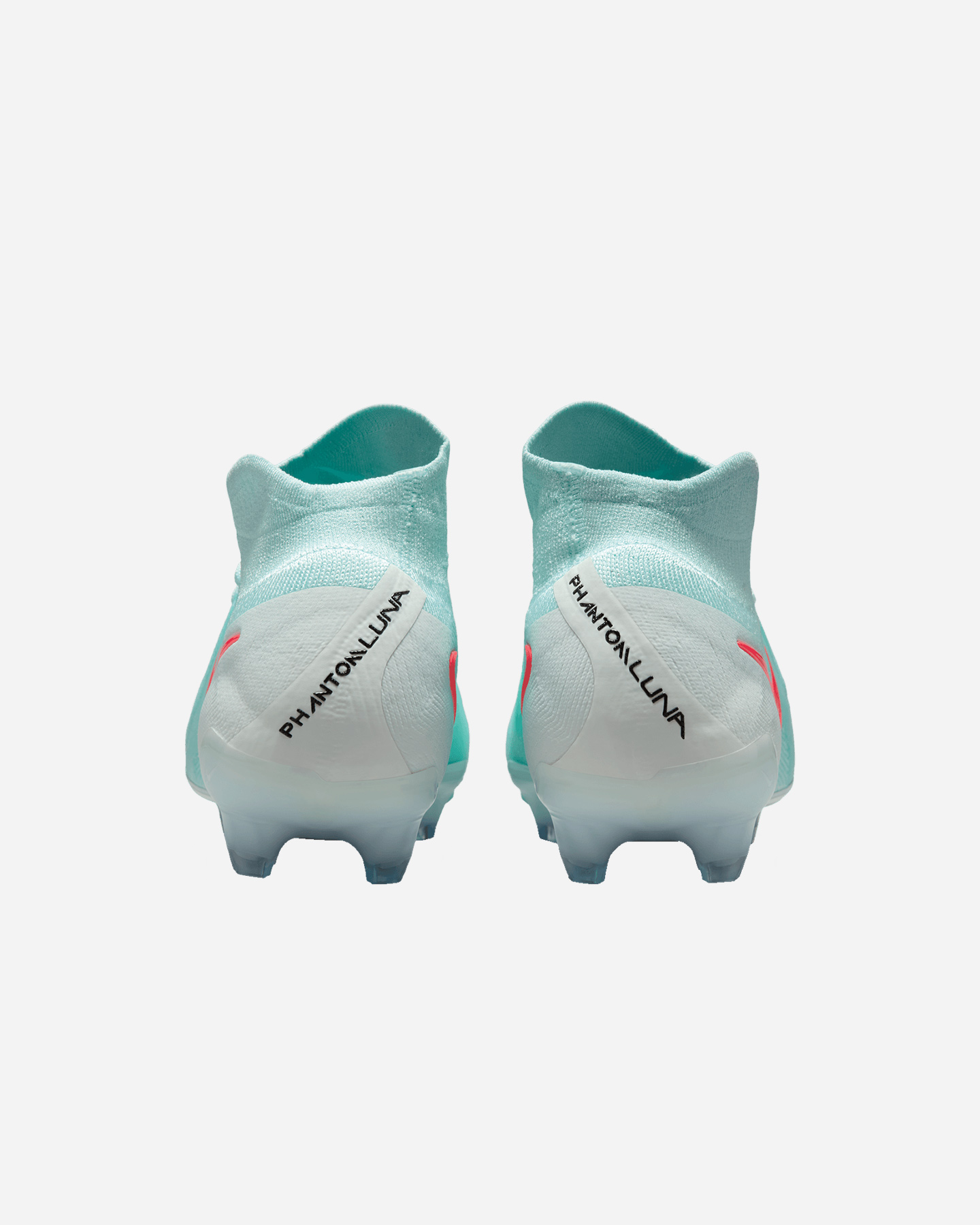 Scarpe Calcio Nike Phantom Luna Ii Elite Fg M FJ2572-300