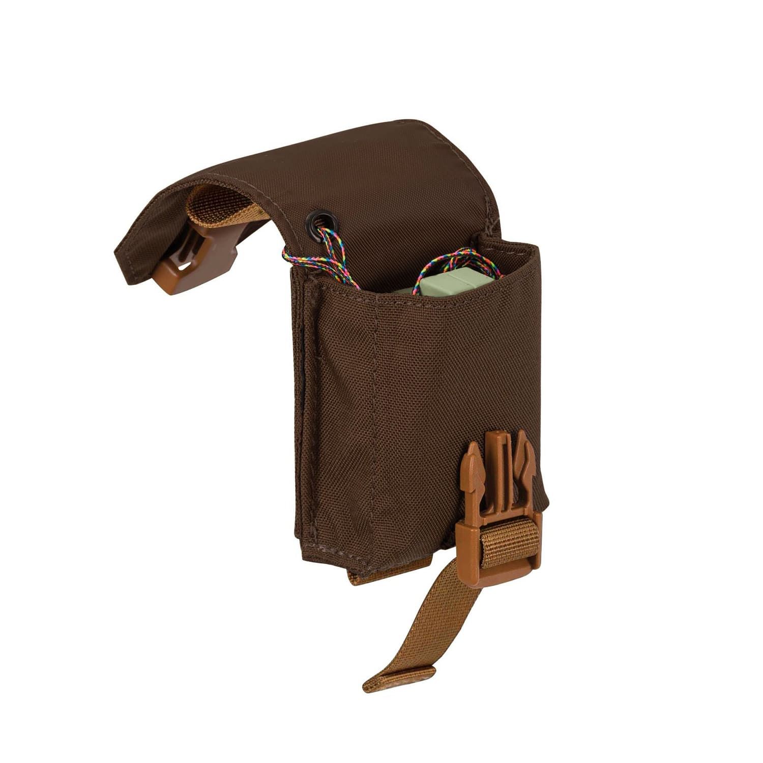 Compass Survival Pouch