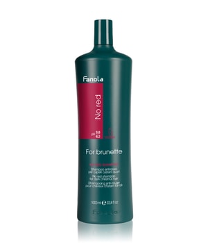 Fanola No Red Haarshampoo 1000 ml