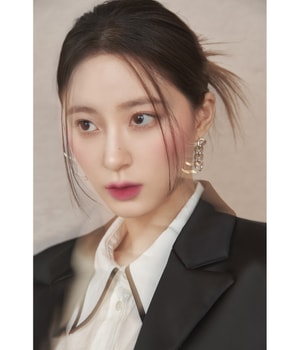 Rom&nd Blur fudge tint Lip Tint-6 g