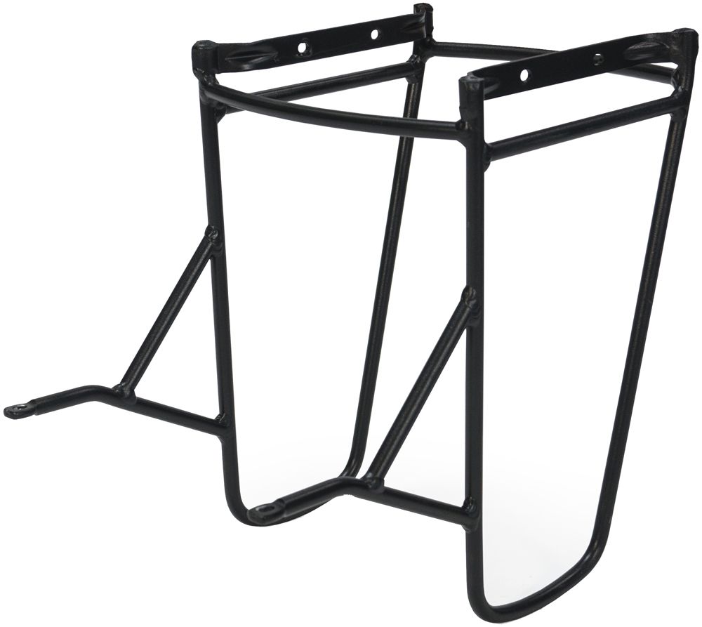 Burley Coho Gepäckträger kaufen | Bike-Discount