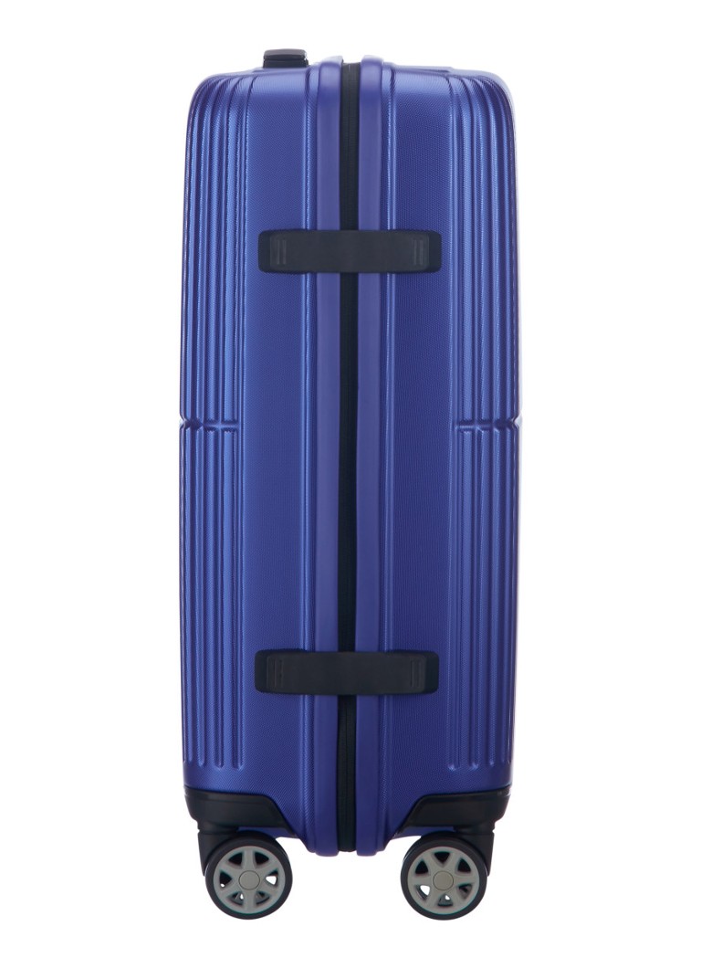 Valiză cu roți Samsonite Orfeo 55 cm