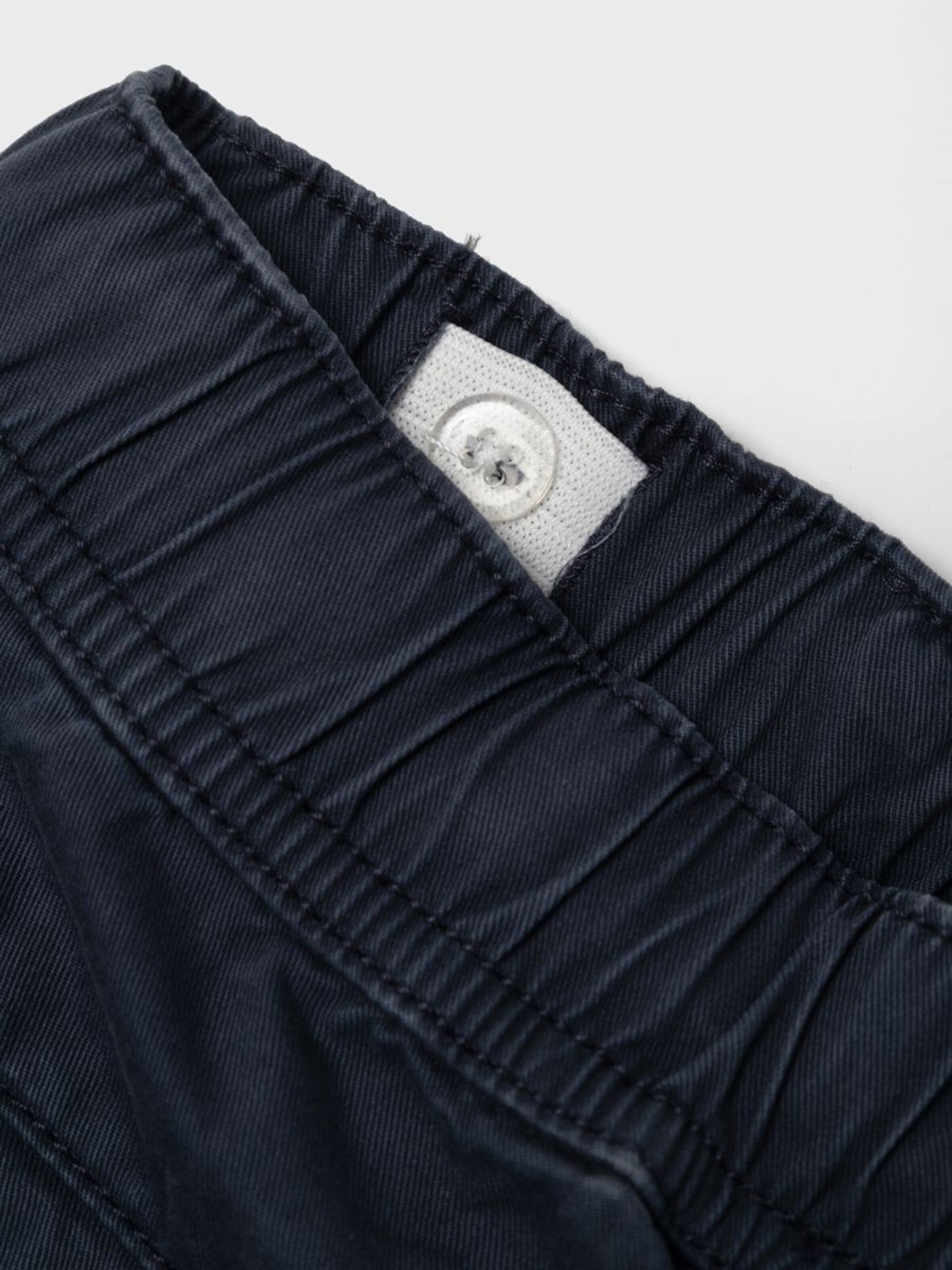 Regular Pants 'Parachute'