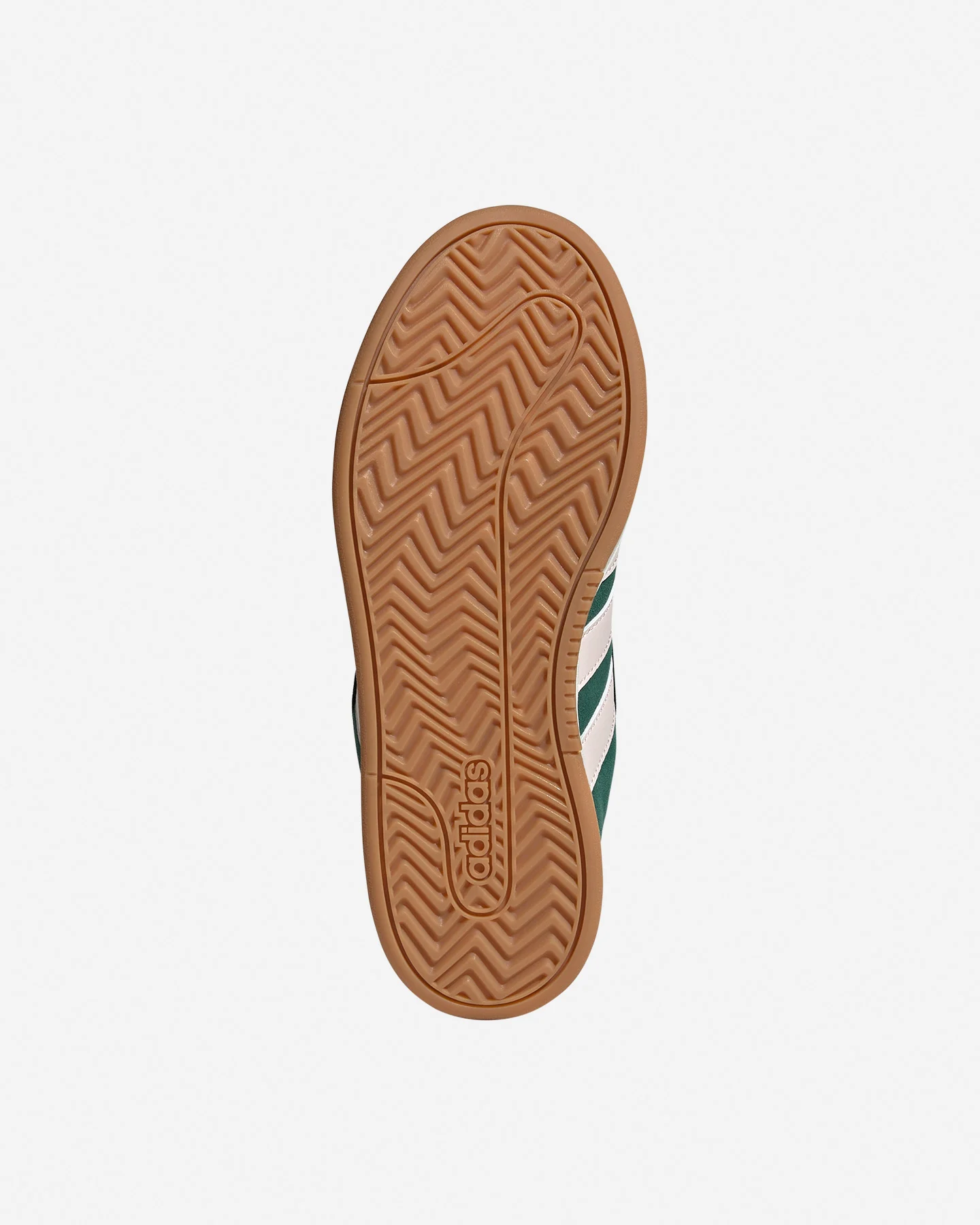 Trampki Adidas Core Grand Court Alpha 00s W JI1715