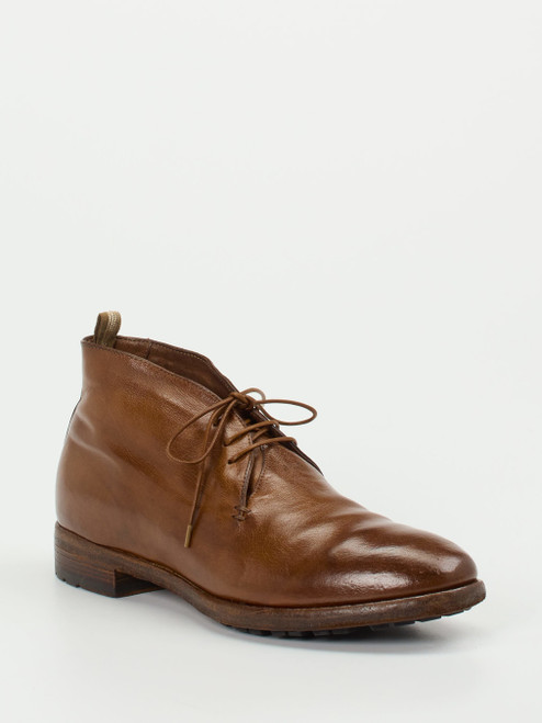 Boots-47012890100 Officine Creative