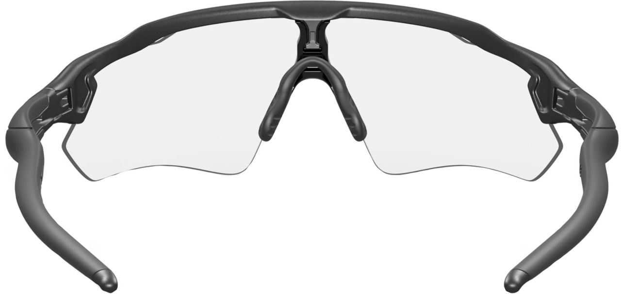 Oakley Radar EV Path Photochromic - Sportbrille kaufen | Bike-Discount