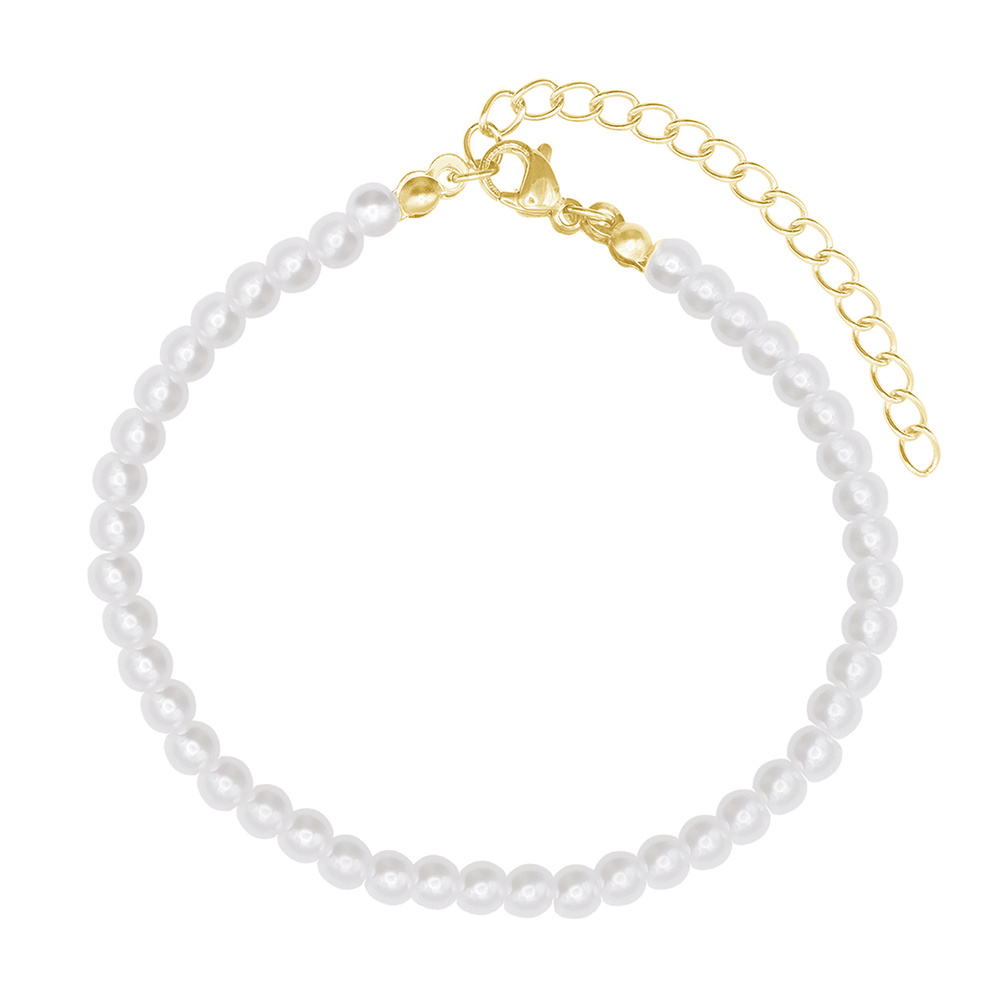Heideman Bracelet Blake Bracelet