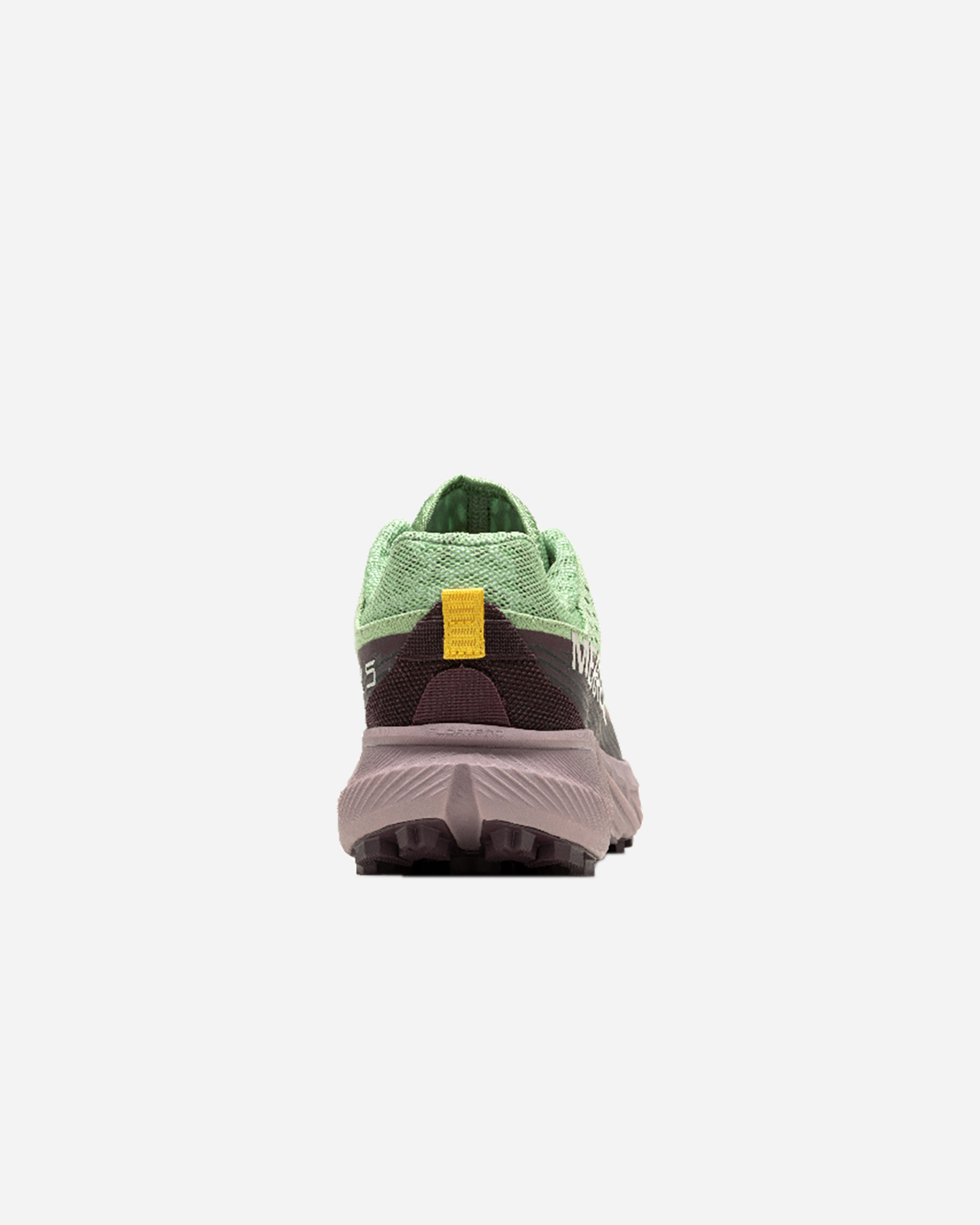 Scarpe Trekking Merrell Agility Peak 5 W J067804