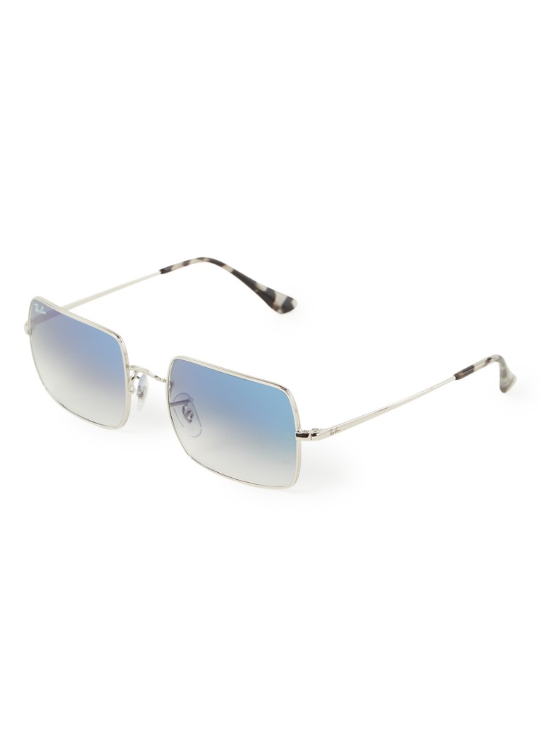 Occhiali da sole Ray-Ban Rectangle 1969 RB1969