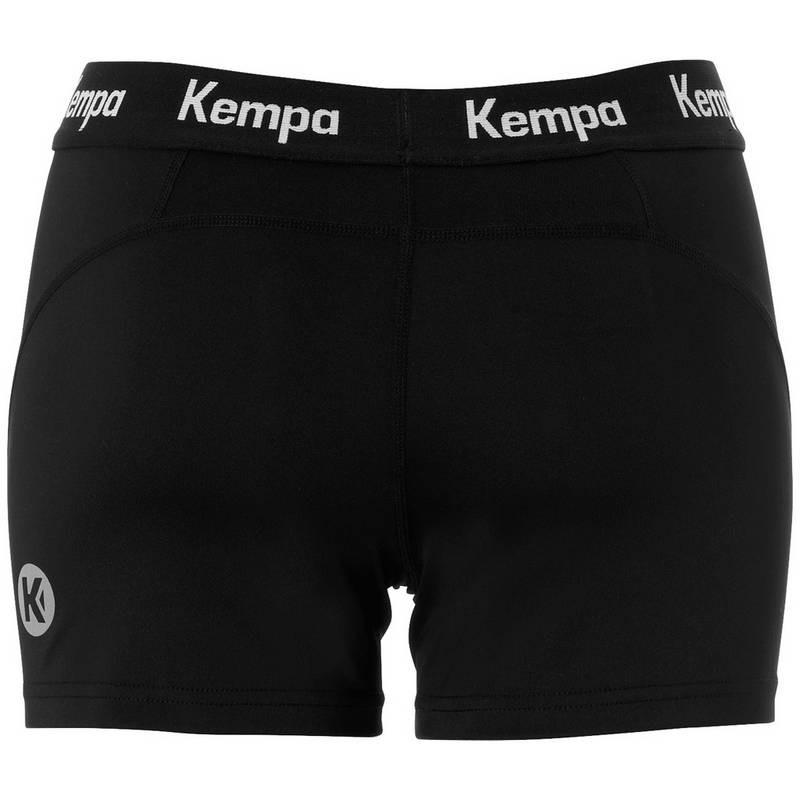 Kempa PERFORMANCE WOMEN Tights Damen