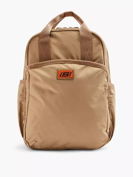 Skechers Rucksack