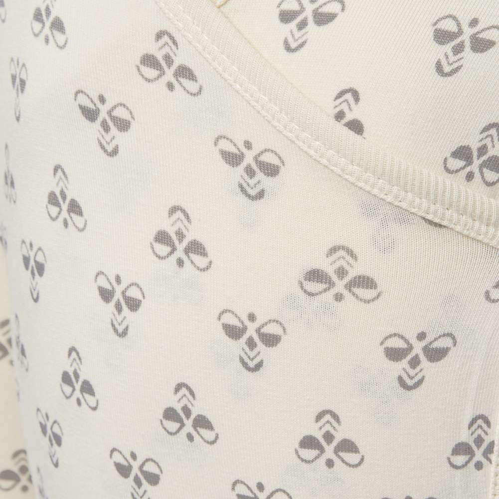 hummel hmlBABY Bee Baby Wickelbody 201388-1506
