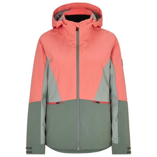 Ziener - Women's Taimi - Skijacke