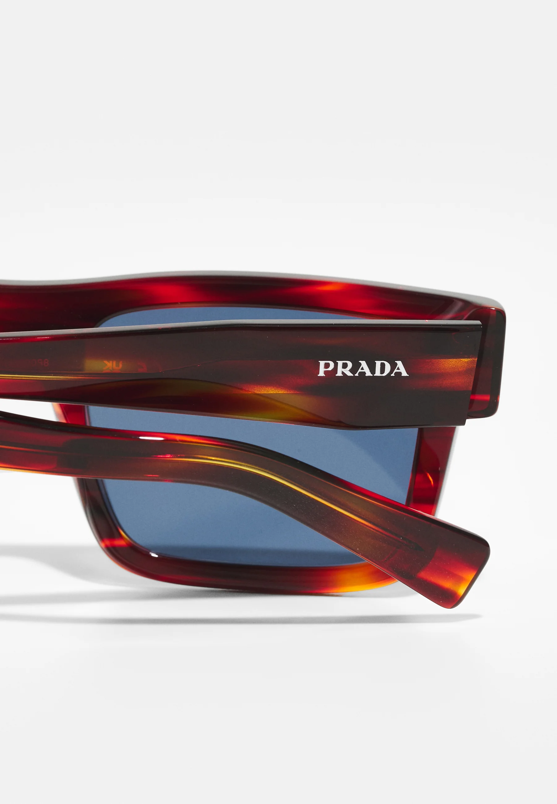 Gafas de sol Prada