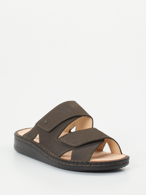 Pantolette-41102490006 Finn Comfort