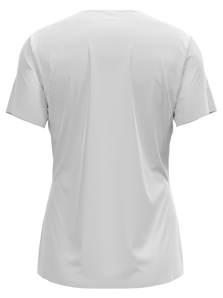 Odlo Trainingsshirt 