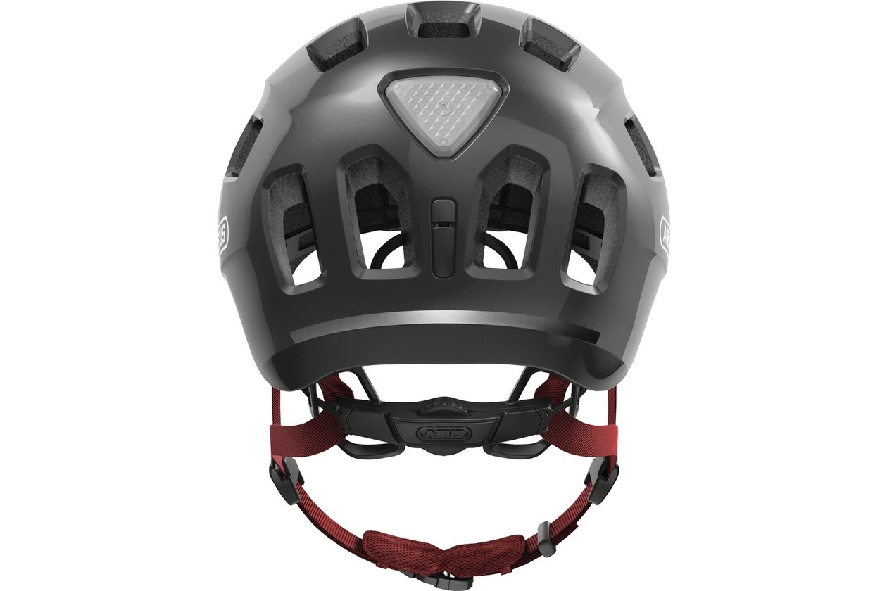 Abus Youn-I 2.0