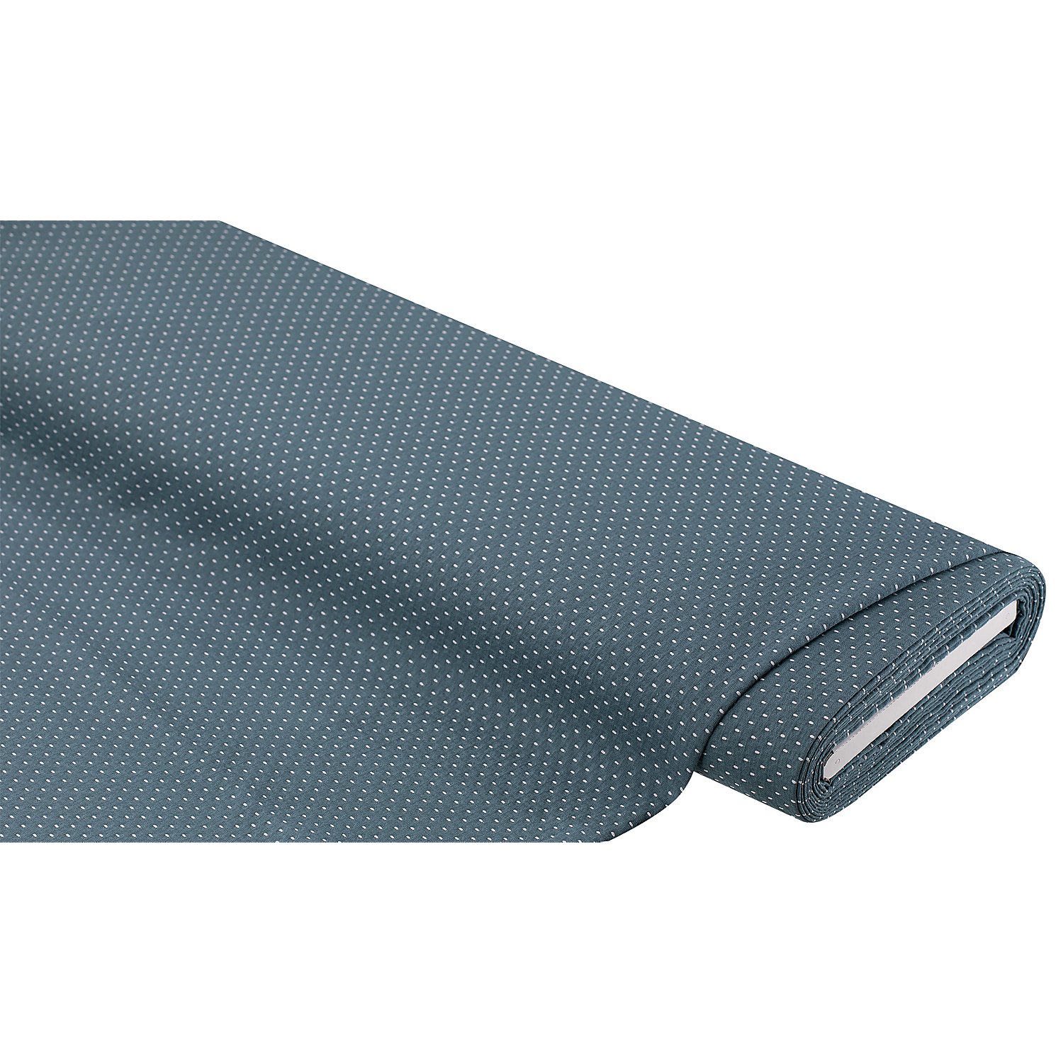 Jacquard 