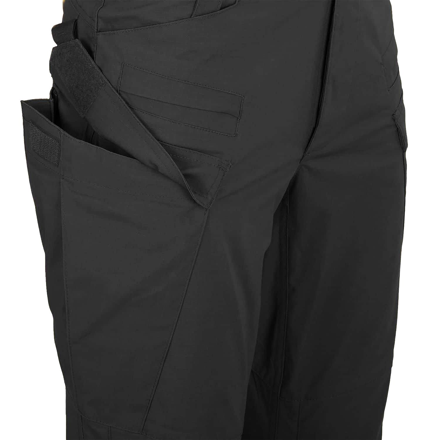 SFU Next Pants Mk2