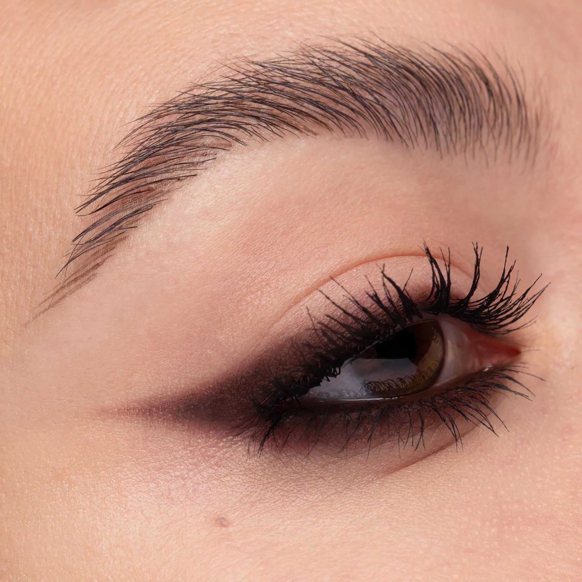 Occhi Cupid’s Arrow Longwear Stylo - Matita occhi, Eyeliner, Ombretto crema