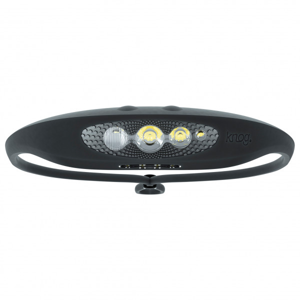 Knog - Bilby Headlamp - Stirnlampe