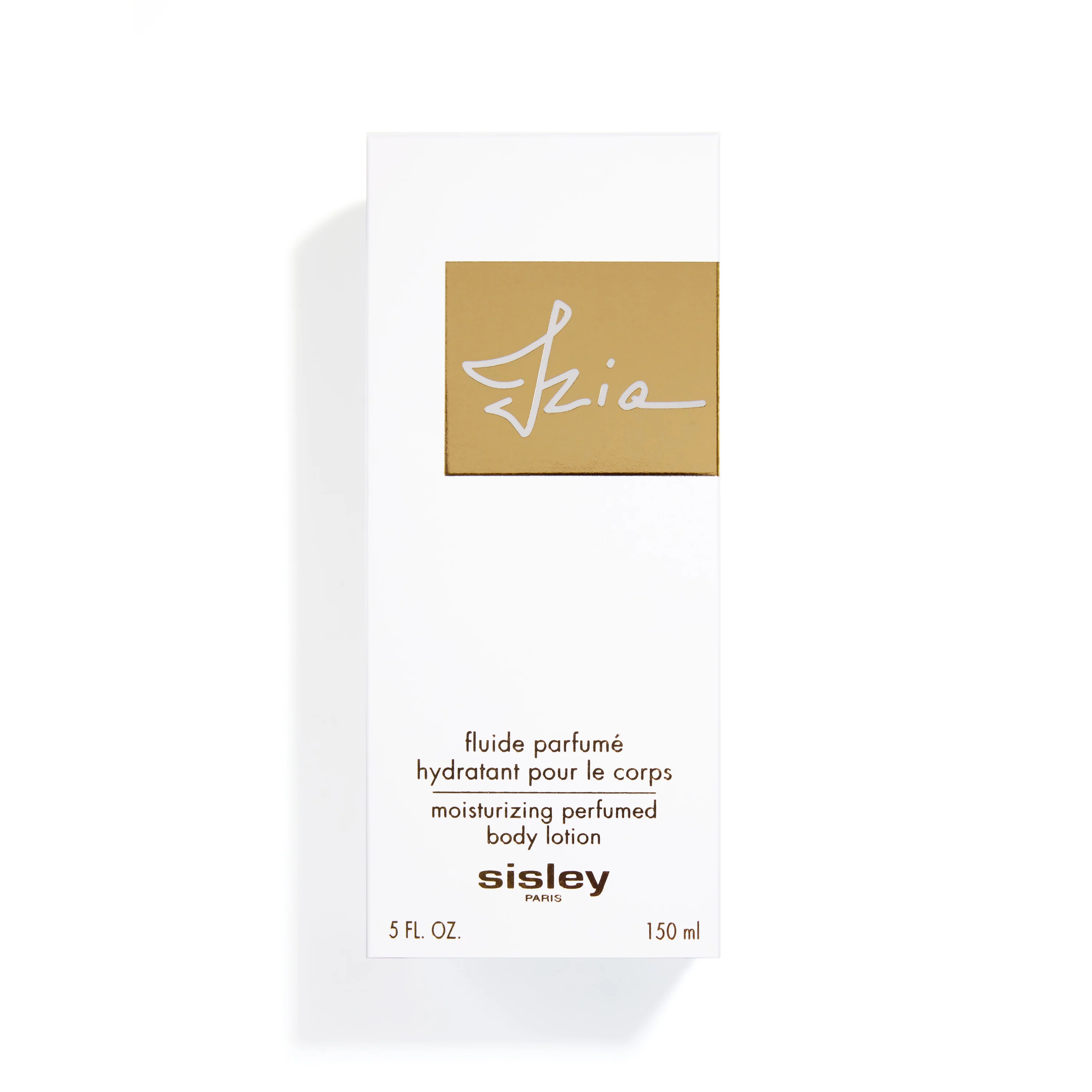 Izia Izia - Lapte de corp