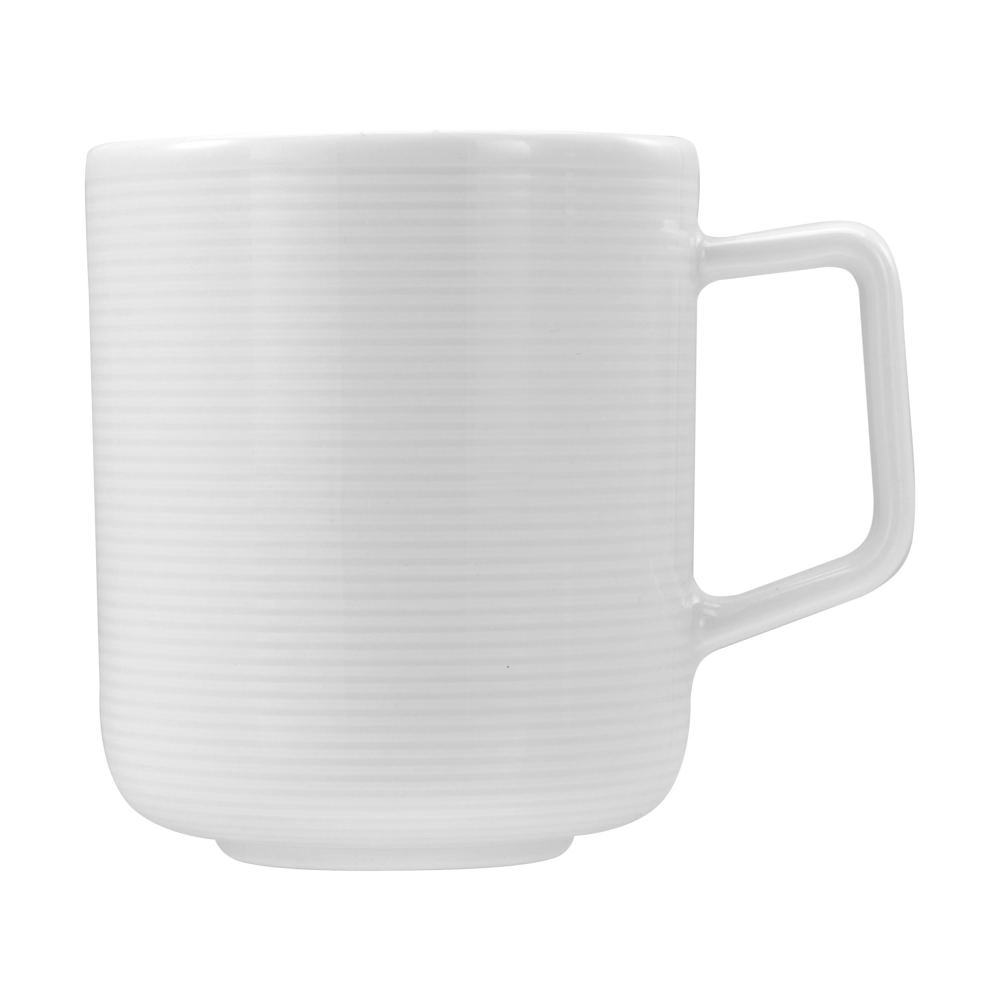 Kaffeebecher 400ml Session