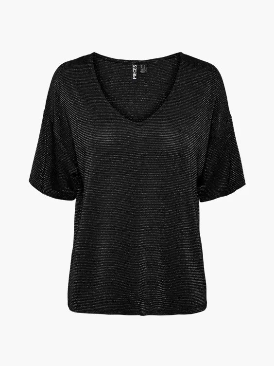 PIECES T-Shirt