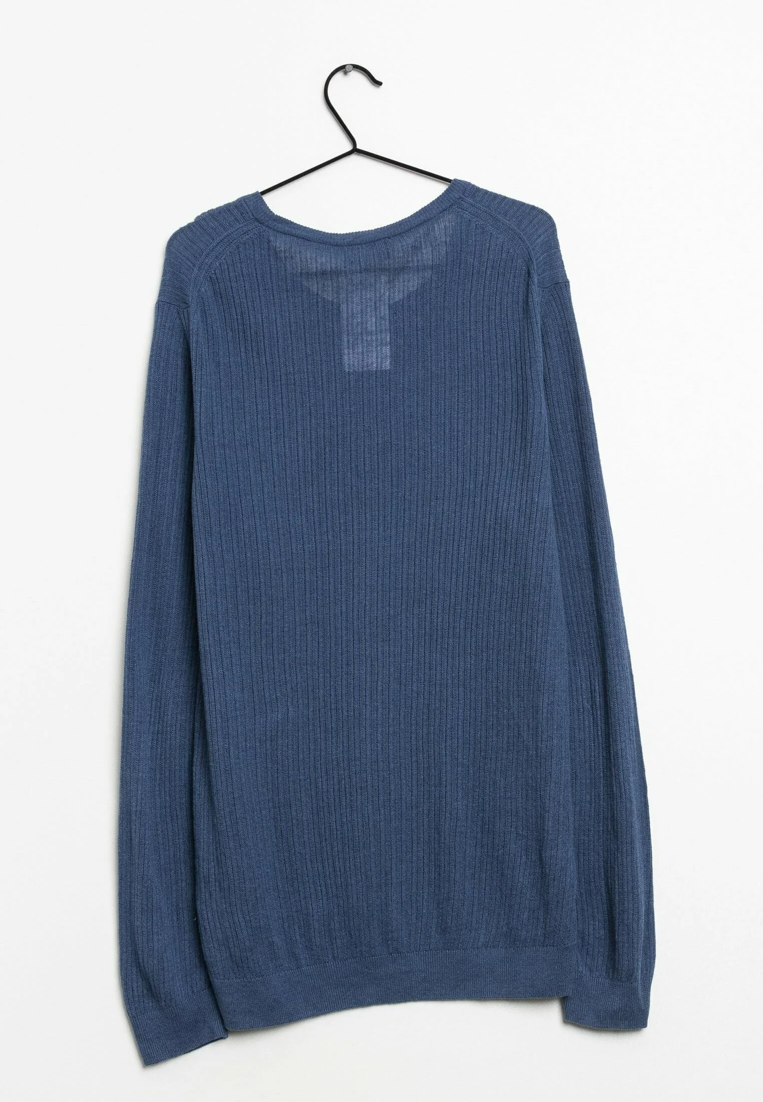 Chaqueta ligera Baldessarini