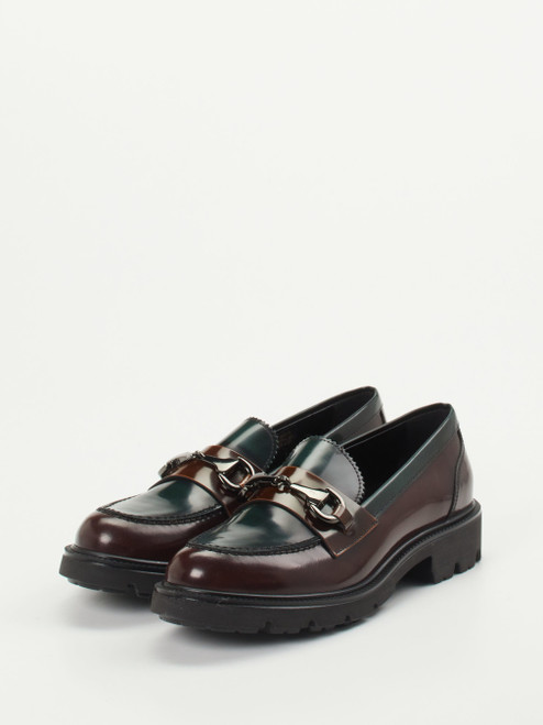 Slipper-15132690002 Konstantin Starke