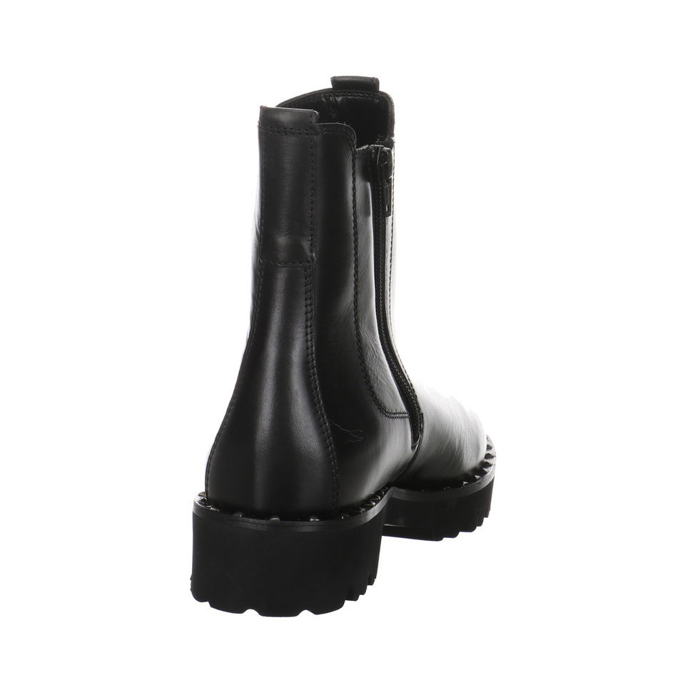 Gabor Chelsea Boots