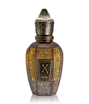 XERJOFF K-Blue Blue Holysm Eau de Parfum-50 ml