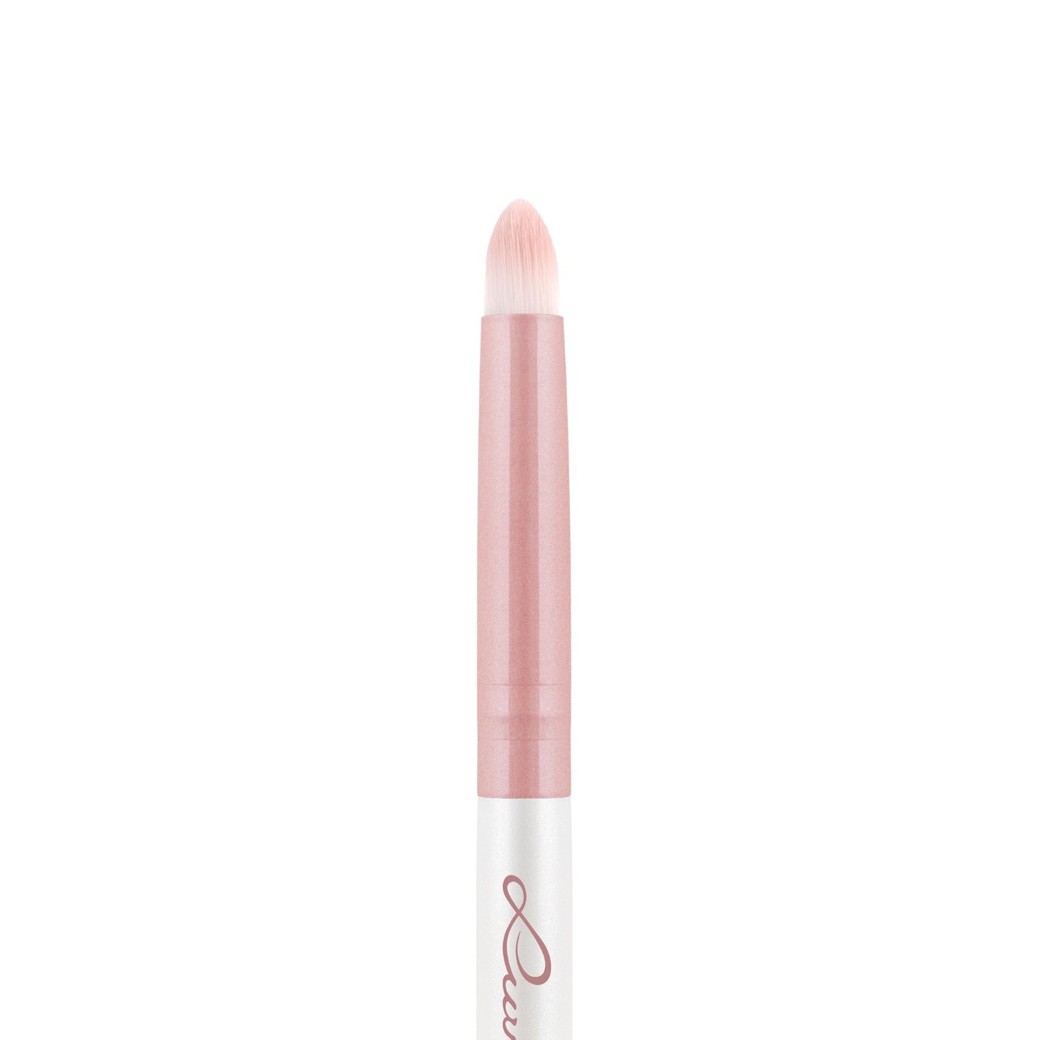 Luvia 335 Kredka pędzelkowa - Prime Vegan Candy