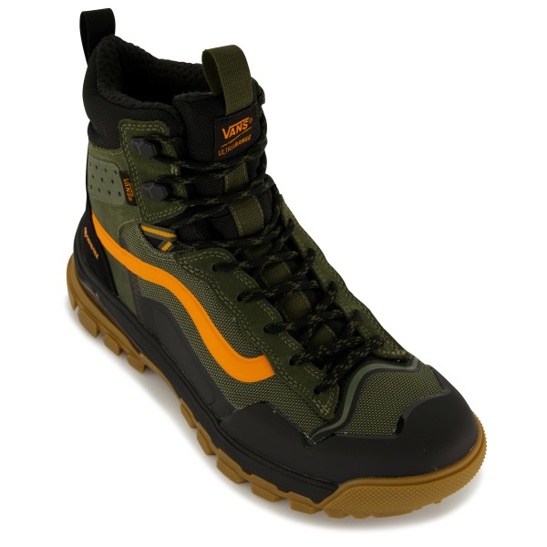 Vans - UltraRange EXO Hi GORE-TEX MTE-3 - Winterschuhe