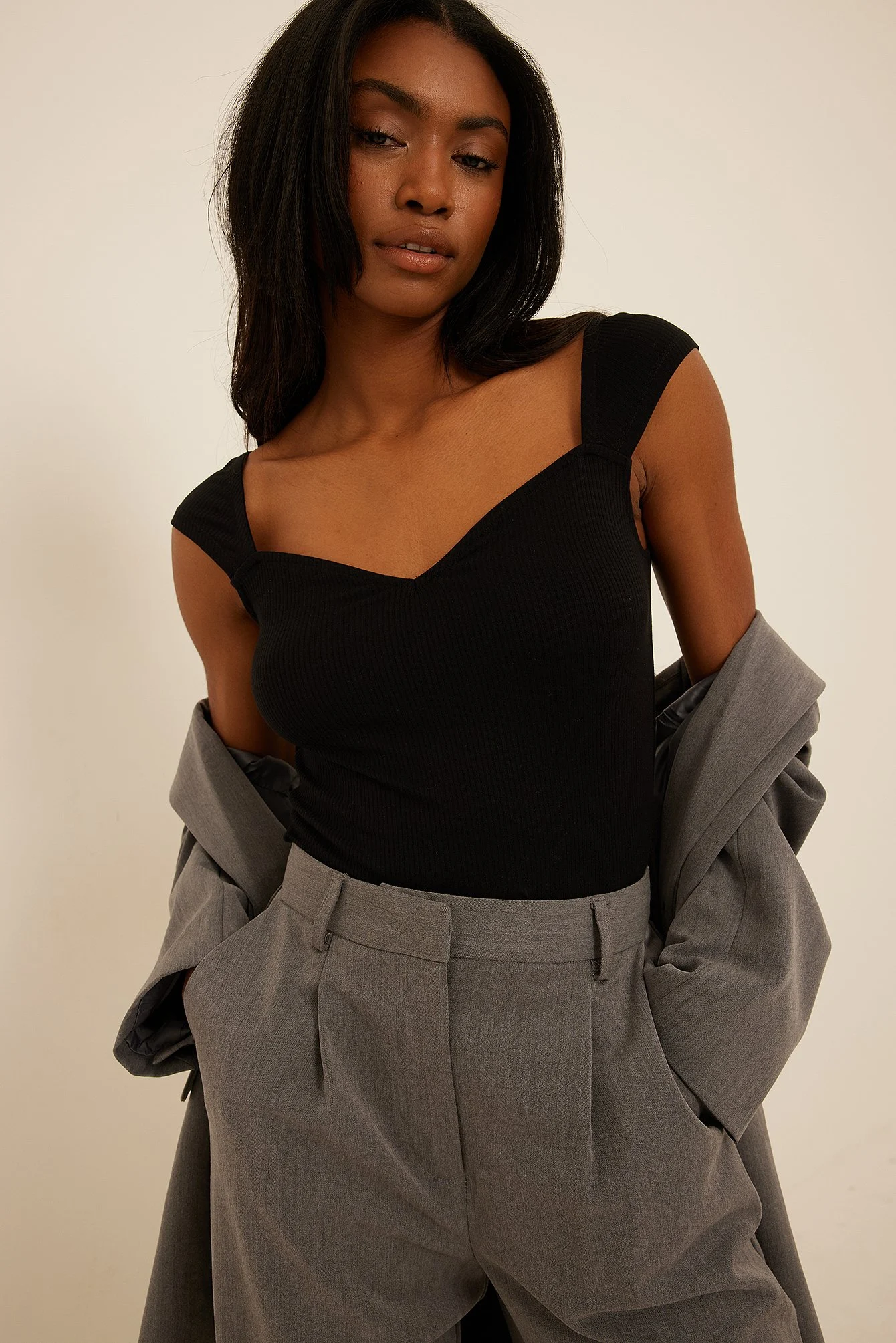 Top